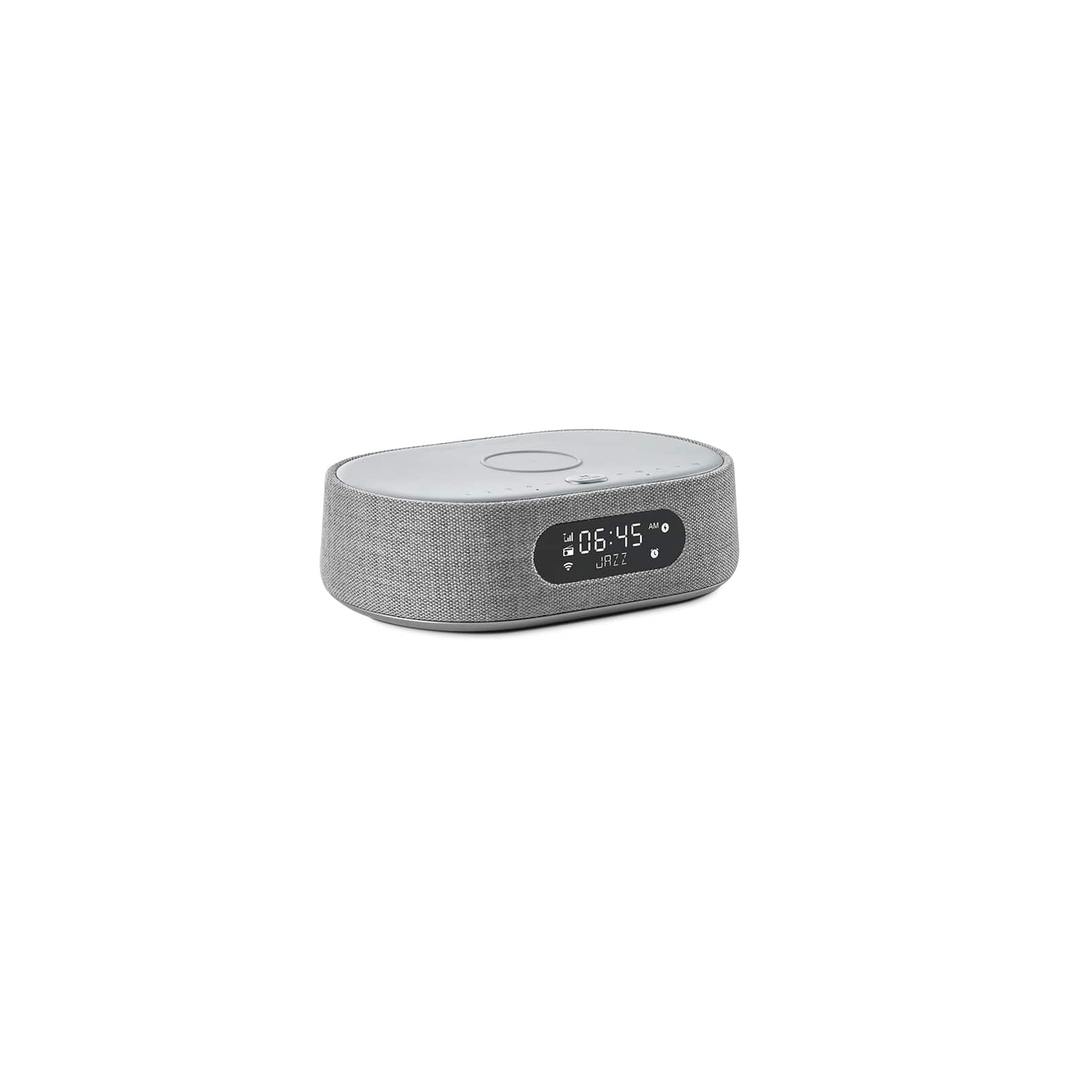 HARMAN KARDON Citation Oasis Bluetooth siva hišna zvočna postaja